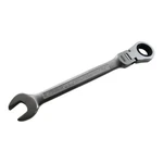 New Sonic 4170316 Flexible Ratcheting Wrench 16MM Tool. Fixed Price $39.99.