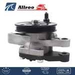 Power Steering Pump Fit For 01-08 Hyundai Elantra Tiburon 571002D100. Fixed Price $40.04.
