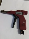 - Panduit GS2BL Adjustable Cable Tie Tool $160.00. Fixed Price $160.00.