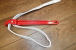 Titan TIT21315 12" Strap Wrench. Fixed Price $8.50.