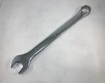 Sk Tools 88248 1-1/2" 12PT Combination Wrench Usa Made. Fixed Price $120.00.
