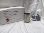 Thermon FAK-7HTS-HTX2- High Temperature Tubing Bundle End Seal Kit #58405 Usa. Fixed Price $39.99.