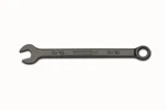 Wright Tool 11-75MM Combo Wrench 2.0 12 Point Metric Black Industrial. Fixed Price $1136.33.