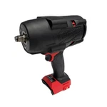 Milwaukee 2967-20 M18 Fuel 1/2" High Torque Impact Wrench Friction Ring W/ Boot. Fixed Price $270.00.