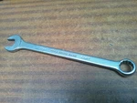 - Britool Metric 17MM Combination Spanner RJM17 England. Fixed Price $16.79.