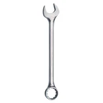 Proto J1284 Combination WRENCH,SAE,2 5/8 4MWJ4. Fixed Price $873.19.