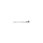 Apex KD86744 Gearwrench - Flex Combination Ratchet 90T 7/16" (). Fixed Price $59.81.