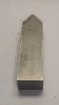 Oem Tri Tool 99-5410 Bit, Pre-owned. Fixed Price $25.00.