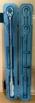 Proto Torque Wrench J6014CXCERT 1/2 Drive, 250 Ft-lb, Ratcheting Head,. Fixed Price $375.00.