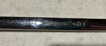 Nos Snap-on Wrench 3/4 & 7/8 Offset 12 Point XB2428A. Fixed Price $49.99.