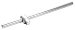 Performance Tool W34121 3/4 Inch Drive 18 Sliding T-handle. Fixed Price $38.99.