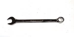 Klein Tools 68425 Combination Wrench 1-1/4" Sae "made The Usa". Fixed Price $52.00.