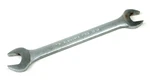 Blackhawk 13/16" X 7/8" Open End Wrench 4731B Usa Vintage. Fixed Price $8.00.