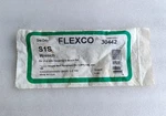 Flexco S1S Wrench 30442. Fixed Price $99.00.