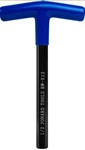 Jonard Tools BW-512 Handle Security Wrench 1/2 Hex Type Allen Screws. Fixed Price $13.53.