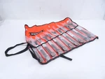 247475 New-no Box; Proto JSCRM10S Combination Ratchet Wrench Set Metric Sizes. Fixed Price $159.07.