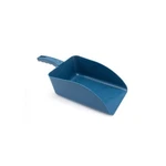 Detectamet Inc Mini SCOOP,4.33 L,BLACK,PK5 806NW6. Fixed Price $27.69.