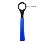 Us Stock Nut Wrench Spanner For Cnc Collet ER32UM. Fixed Price $45.00.