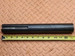 3/4" Shank Dia Lathe Boring Bar 1/2" Square Tool Bits 13" Oal 1.75 .5. Fixed Price $59.99.