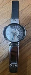 Proto 6169A Dial Torque Wrench 1/4 Drive. Fixed Price $75.00.