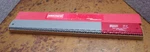 Box Of 10 New Simonds High Speed Weld-edge 18" 4T Hacksaw Blades C2. Fixed Price $79.99.