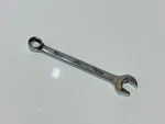 Mac Tools Usa Rare 11/32" Sae Short Combination Wrench - CW11 12 Point. Fixed Price $29.99.