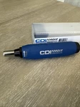 Cdi Torque Products 61SP 10-100 In.oz Screw Driver Made Usa. Fixed Price $75.00.