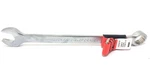 New Proto 1224MASD Tethered 24MM Metric Anti-slip Combination Wrench. Fixed Price $59.95.