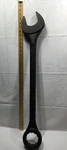 Proto J1290 2-13/16 Combination Wrench 12PT 33 1/4 " Long. Fixed Price $214.99.