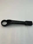 Williams Slug Wrench Knock 1-15/16 49MM #8812AW Usa. Fixed Price $37.66.