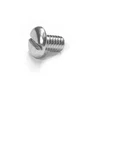 10267 Filler Plug For Lift-rite Lrp 5000 Hydraulic Unit. Fixed Price $9.25.