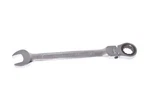 New Sonic 4170315 Flexible Ratcheting Wrench 12 Point 15MM. Fixed Price $36.98.