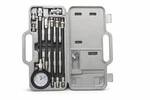 Mityvac MV5530 Engine Compression Test Kit, Manual Pressure Release, 2-3/4 In.... Fixed Price $62.99.
