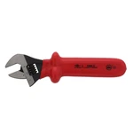 Wiha Tools 76208 Inch Insulated Adjustable Wrench. Fixed Price $47.61.