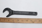 Viking Wrench 07297. Fixed Price $65.00.