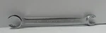 Proto 3719MT Professional Flare Nut Line Wrench Double End 21MM X 19MM Metric. Fixed Price $18.95.