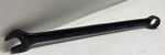 New Snap-on 3/8" 12PT Sae Industrial Finish Combination Wrench GOEX12B. Fixed Price $29.00.
