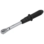 Proto J6004DR Torque Wrenches,scale 8 40 Ft-lb 794KX9. Fixed Price $248.70.