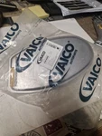 Automatic Transmission Oil Filter Vaico V30-0455 P For Mercedes-benz E-class. Fixed Price $20.10.