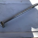 Jonnesway S23H6450 3/4 Drive Sliding T Bar Breaker 18. Fixed Price $34.99.