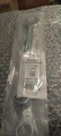 Wiha 30061 Economy Combination Wrench 13/16". Fixed Price $18.98.