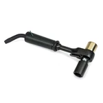 Williams BS-63B Scaffolding Ratchet 7/8" Drive With Pinned Point Socket. Fixed Price $124.11.