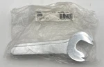 Pcs Proto Stanley J3550 Thin Pattern Service Wrench 1-9/16". Fixed Price $89.99.