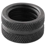 Ridge 632-31685 D1333 18 Wr Nut. Fixed Price $30.44.