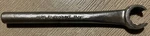 Fairmount 4126 Flare Nut Wrench 13/16 Round Handle -usa. Fixed Price $8.50.