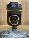 Tapmatic R7; #10 - 3/4"; M5 M18; 750RPM; W/tool Kit; Free Same Day Shipping!. Fixed Price $898.42.