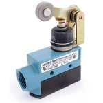 Honeywell BZE6-2RN2 Limit Switch Compact, Spdt, Roller Lever, Zinc Die Cast,. Fixed Price $147.99.