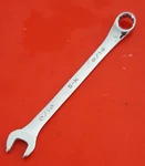 Sk S-l Tools Usa 88290 12PT Point Combination Wrench 5/16" Full Polished. Fixed Price $11.83.