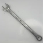 Williams "superrench" 1166 3/4" Usa Combination Wrench Extra Long 10 1/2". Fixed Price $11.49.