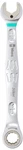 Wera - 5073283001 4013288167385 Ratcheting Combination Wrench Joker 1/2X177MM,. Fixed Price $39.89.